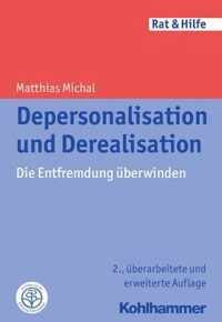 Depersonalisation Und Derealisation