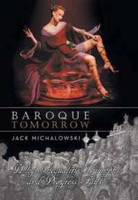 Baroque Tomorrow