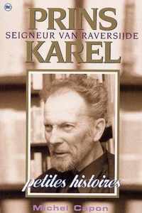 Prins Karel Seigneur Van Raversijde