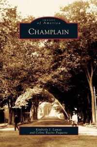 Champlain