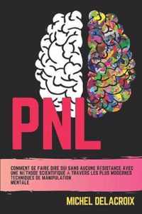 Pnl