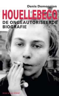 Houellebecq