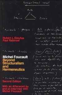 Michel Foucault