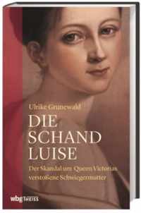 Die Schand-Luise