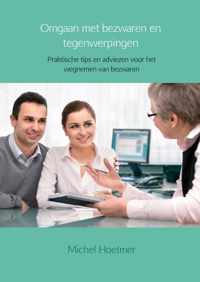 Omgaan met bezwaren en tegenwerpingen - Michel Hoetmer - Paperback (9789461939500)