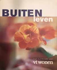 Buiten Leven