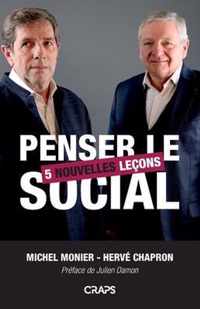 Penser le social