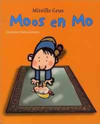 Mo en moos