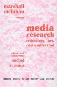 Media Research