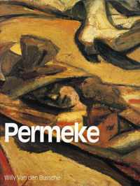 Permeke