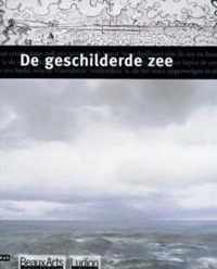 De geschilderde zee