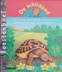 De schildpad