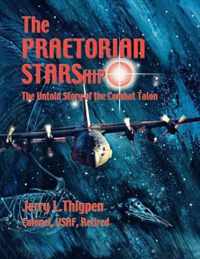 The Praetorian STARShip