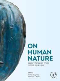 On Human Nature