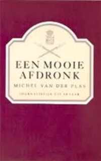 Een mooie afdronk