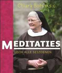 Meditaties voor alle seizoenen