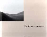 Nooit meer omzien