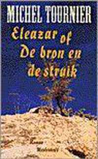 Eleazar of De bron en de struik