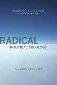 Radical Political Theology