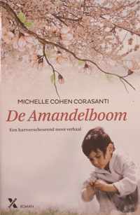 De amandelboom