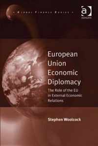 European Union Economic Diplomacy