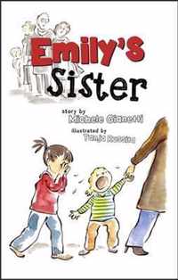 Emily's Sister