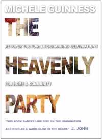 The Heavenly Party: Recover the fun