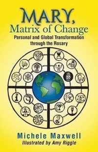 Mary, Matrix of Change