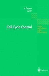 Cell Cycle Control