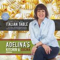 Adelina's Kitchen Dromana