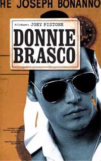 Donnie Brasco