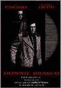 Donnie brasco