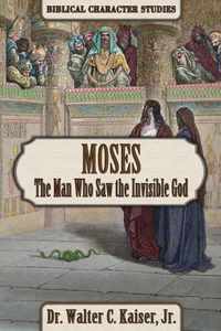 Moses