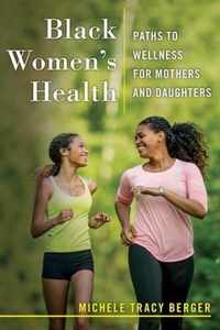 Black Women's Health