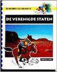 DE VERENIGDE STATEN