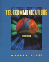 Telecommunications