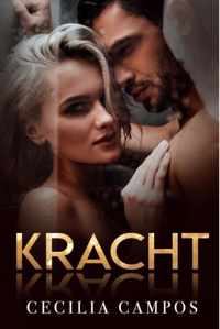 Bad Girls 4 -   Kracht