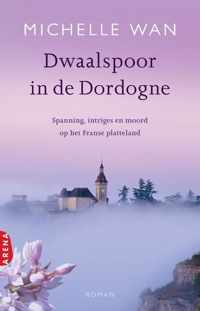 Het Dwaalspoor