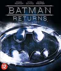 Batman Returns