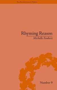 Rhyming Reason