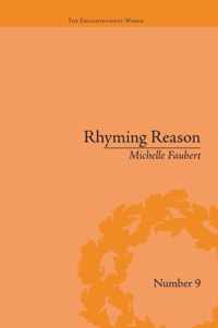 Rhyming Reason