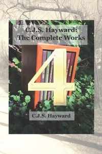 C.J.S. Hayward