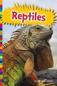 Reptiles