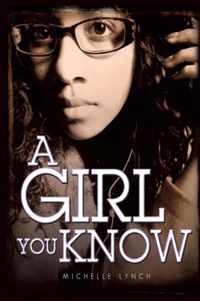 A Girl You Know