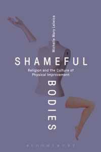 Shameful Bodies