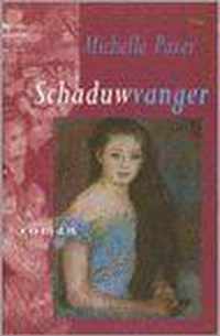 Schaduwvanger