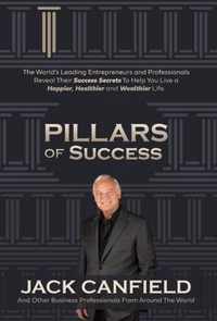 Pillars of Success