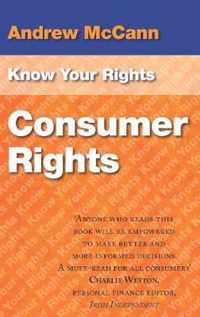 Know Your Rights