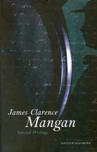 James Clarence Mangan