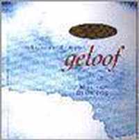 Geloof